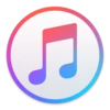 iTunes (64-bit)