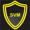 Simple Vulnerability Manager
