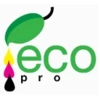 ecoPrint2 Pro Ink and Paper Saver