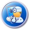 Spyware Doctor + Antivirus