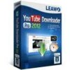 Leawo Free YouTube Downloader