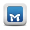 Xmlbar Video Downloader