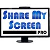 Share My Screen Pro