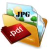 Jetico PDF to JPG Converter