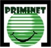 PrimiNet