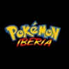 Pokemon Iberia