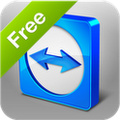 TeamViewer for Remote Control