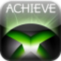 Xbox Achievement Guide