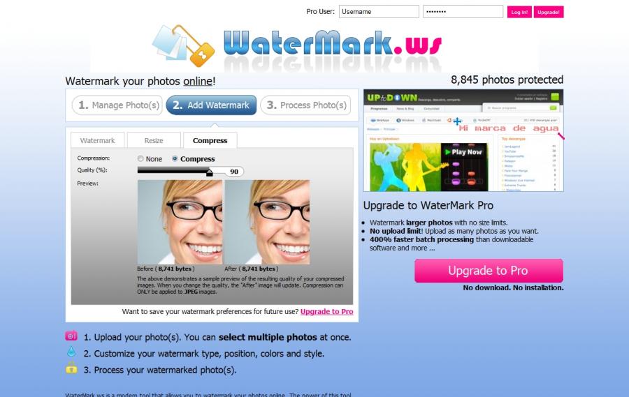 Watermark.ws