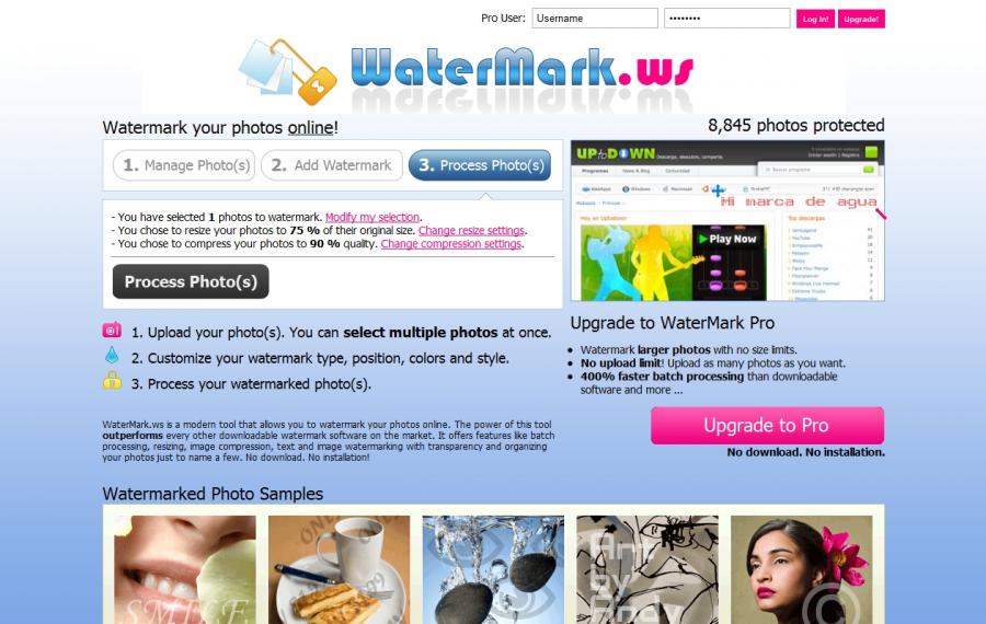 Watermark.ws