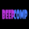 BeepComp - Chiptune App