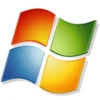 Windows 7 SP1 64 bits