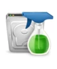 Disk Cleaner Free