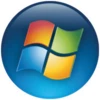 Windows 7 Upgrade Advisor