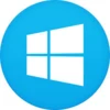 Windows 8 (64 bits)