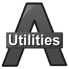 Argente Utilities