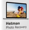 Hetman Photo Recovery
