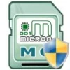 Micron Memory Card Data Recovery