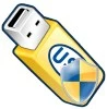 Micron USB Drive Data Recovery