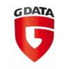 G DATA InternetSecurity
