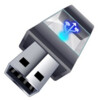 Picón Protección Profesional USB
