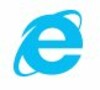 Toolkit to Disable Automatic Delivery of Internet Explorer 10