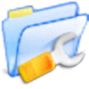 FCorp - File & Folder Tools