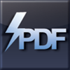 Bolt Free PDF Printer