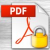 Lizard Safeguard PDF Security Viewer