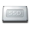 SSD Tweaker