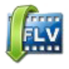Foxreal YouTube FLV Downloader