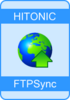 Hitonic FTPSync