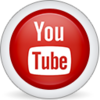 Gihosoft TubeGet Free YouTube Downloader