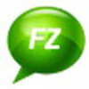 FreeZ Online TV