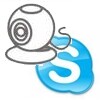 SuperTintin Skype Video Call Recorder