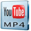 Download Youtube As MP4
