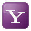 Yahoo Toolbar for Mozilla Firefox