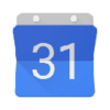Google Calendar for Chrome