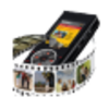 All To Mobile Video Converter
