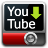 Xilisoft YouTube HD Vídeo Convertidor