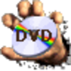 dvdXsoft DVD Ripper