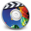 Video DVD Maker