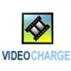 Videocharge