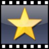 VideoPad Video Editor and Movie Maker Free