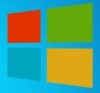 Windows 8 Light Windows Theme