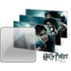 Harry Potter y las Las Reliquias de la Muerte I
