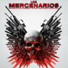 Los Mercenarios