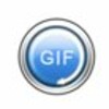 Thundersoft GIF to Video Converter