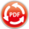 PearlMountain JPG to PDF Converter