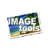 Image Tools